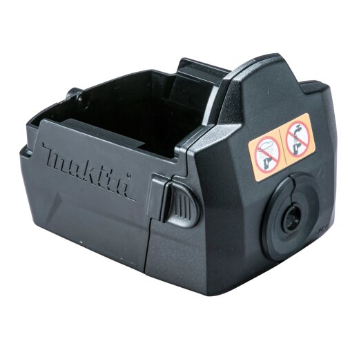 Makita 1910J4-4 Protector H EN