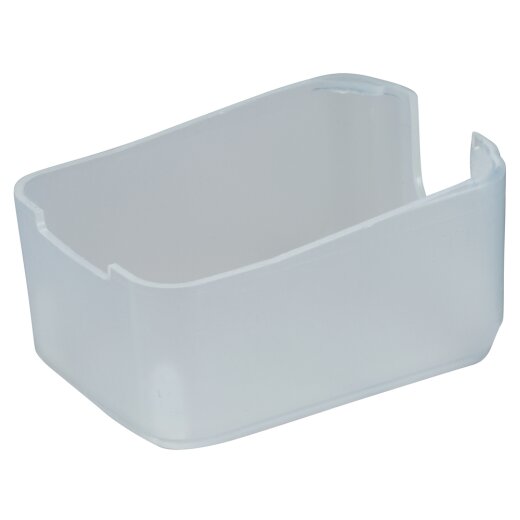 Makita 413F00-1 Akku-Schutzhülle für CXT Akku