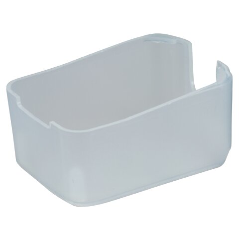 Makita 413F00-1 Akku-Schutzhülle für CXT Akku EN