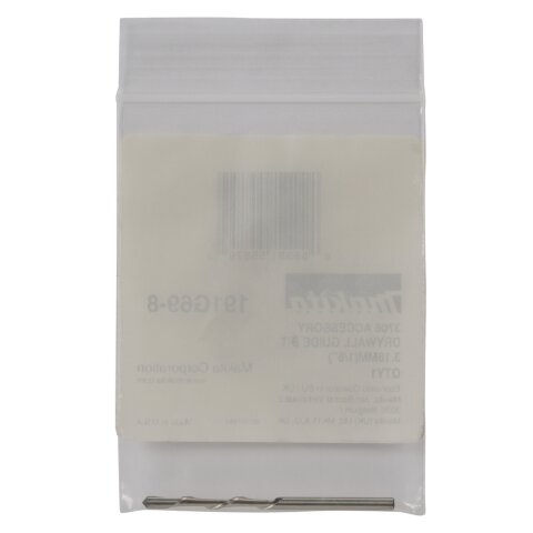 Makita 191G69-8 Schneidebit 3,18mm 1/8" EN