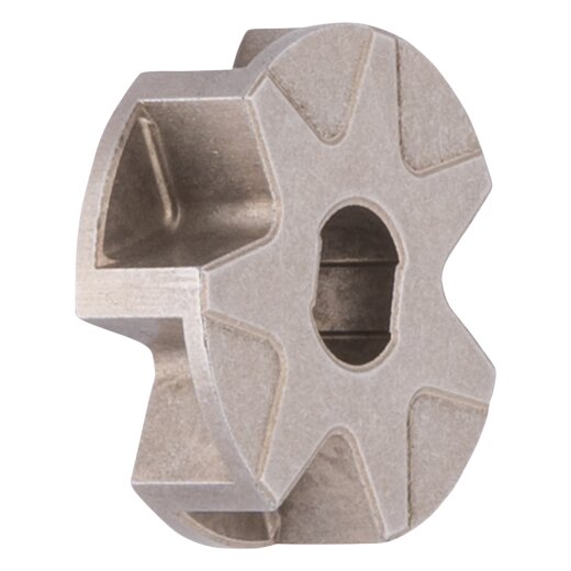 Makita 1911W5-9 Kettenrad .325" 80TXL EN