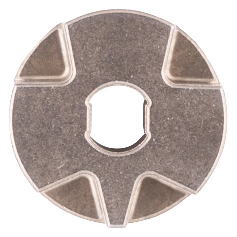 Makita 1911W5-9 Kettenrad .325" 80TXL EN