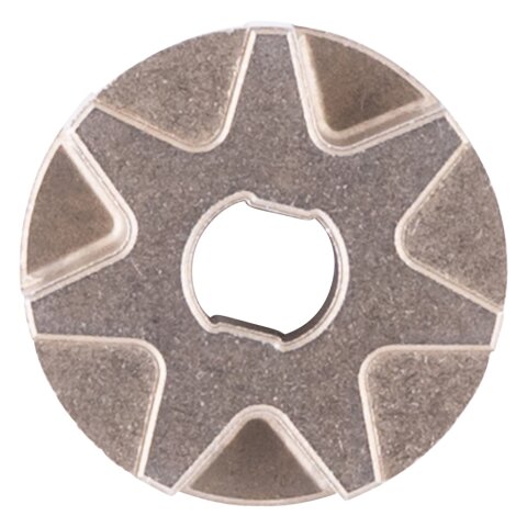 Makita 1911W5-9 Kettenrad .325" 80TXL EN