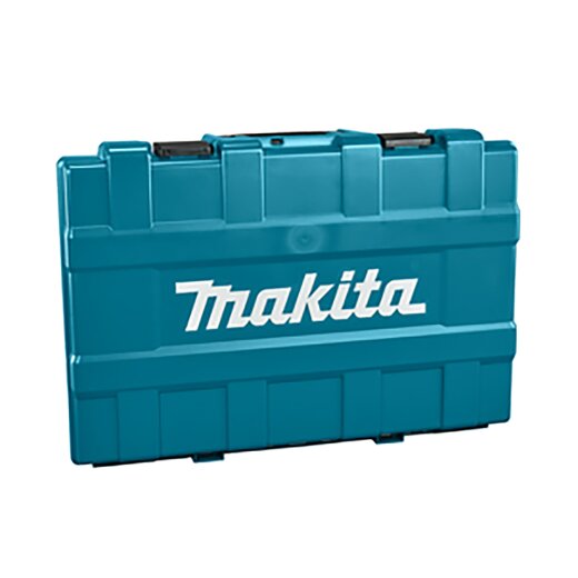 Makita 196186-7 Transportkoffer EN