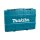 Makita 196186-7 Transportkoffer EN
