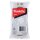 Makita 198744-5 Papierfilter EN