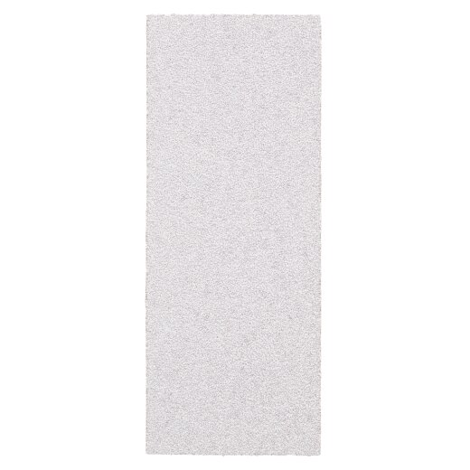 Makita E-18041 Schleifpapier K40