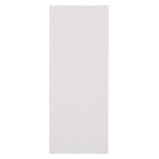 Makita E-18057 Schleifpapier K60