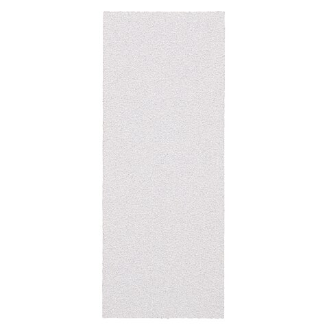 Makita E-18057 Schleifpapier K60