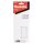 Makita E-18063 Schleifpapier K80 EN