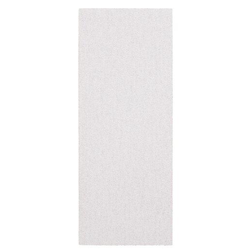 Makita E-18079 Schleifpapier K100 EN