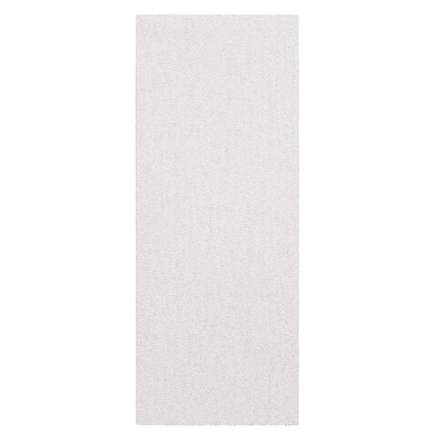 Makita E-18079 Schleifpapier K100 EN