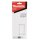 Makita E-18079 Schleifpapier K100 EN