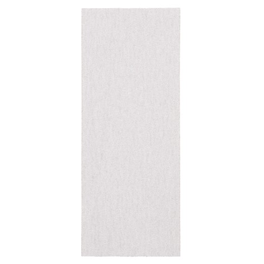 Makita E-18085 Schleifpapier K120