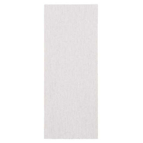 Makita E-18085 Schleifpapier K120