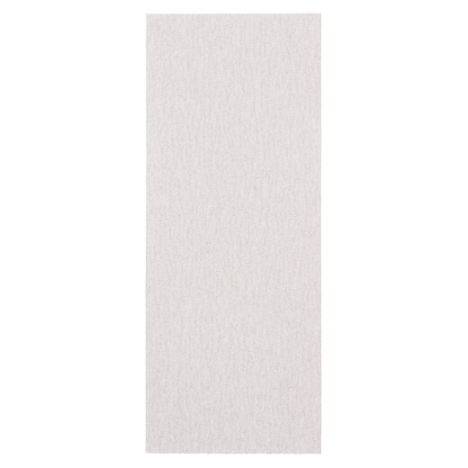 Makita E-18091 Schleifpapier K150