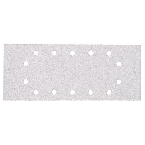 Makita E-18122 Schleifpapier K40 EN