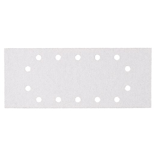 Makita E-18138 Schleifpapier K60 EN