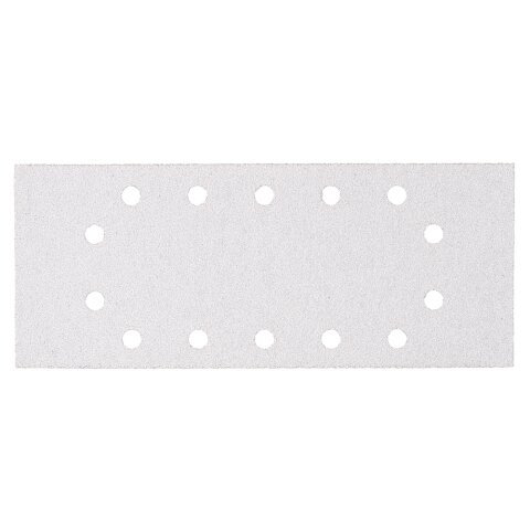 Makita E-18138 Schleifpapier K60 EN