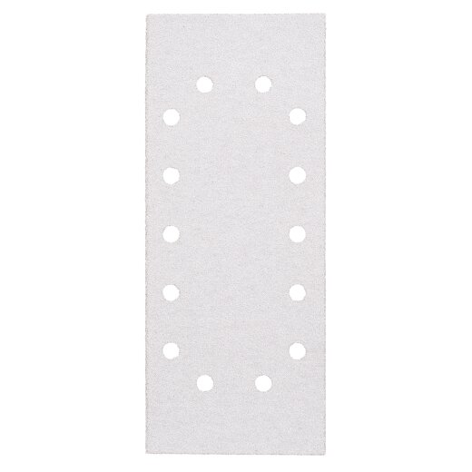 Makita E-18144 Schleifpapier K80