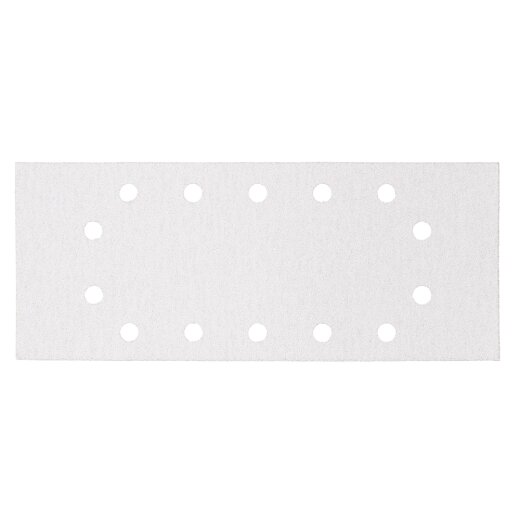 Makita E-18150 Schleifpapier K100 EN