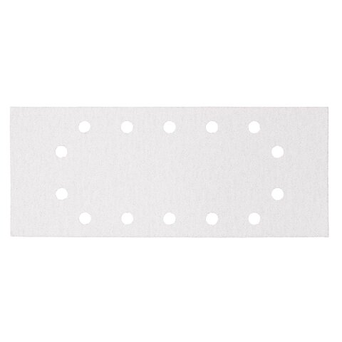 Makita E-18150 Schleifpapier K100 EN