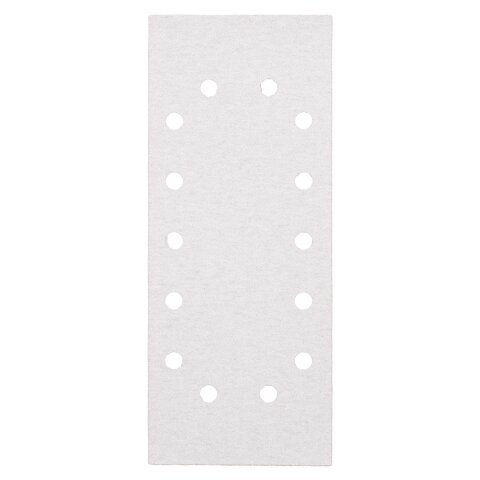 Makita E-18166 Schleifpapier K120 EN