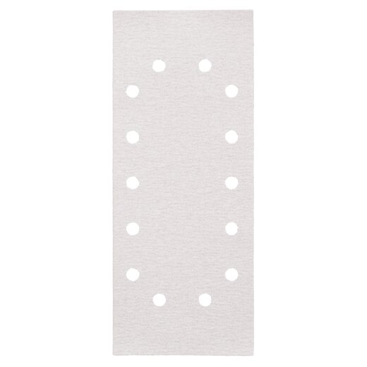 Makita E-18172 Schleifpapier K150 EN