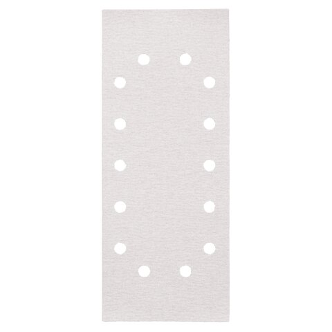 Makita E-18172 Schleifpapier K150 EN