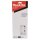 Makita E-18172 Schleifpapier K150 EN