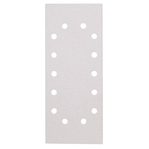 Makita E-18188 Schleifpapier K180 EN