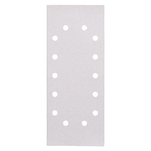 Makita E-18194 Schleifpapier K240 EN