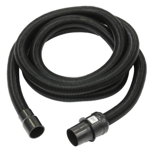 Makita 140710-8 Saugschlauch