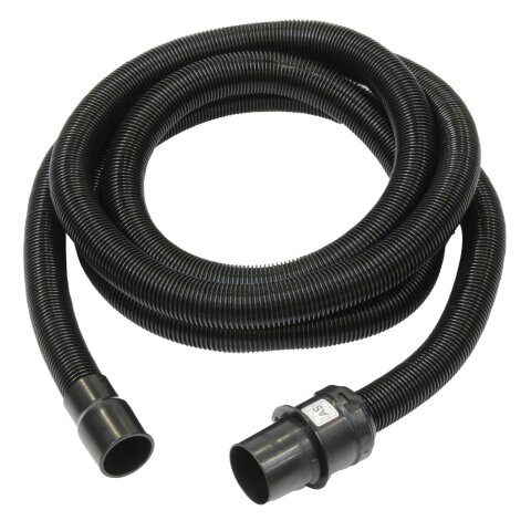 Makita 140710-8 Saugschlauch