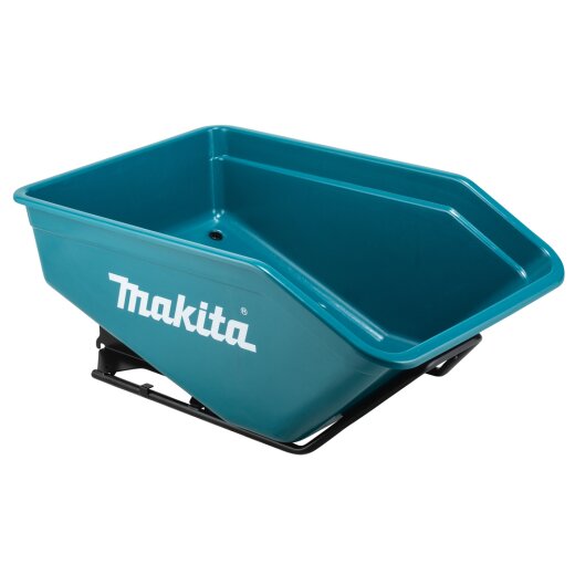 Makita 191B69-8 Transportwanne