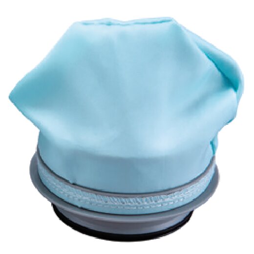 Makita 1910C7-9 Hochleistungsfilter EN