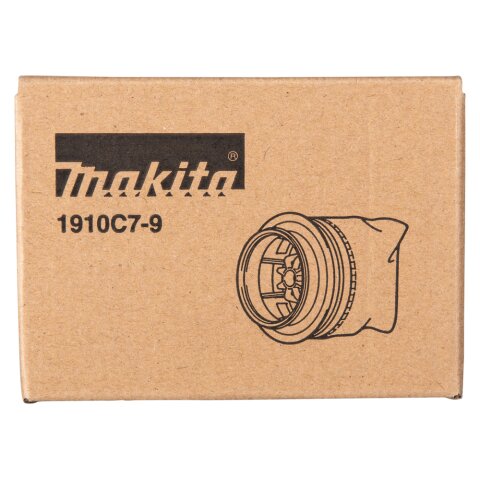 Makita 1910C7-9 Hochleistungsfilter EN