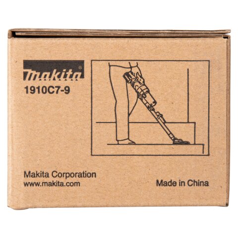 Makita 1910C7-9 Hochleistungsfilter EN