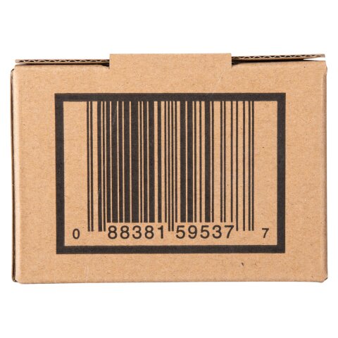 Makita 1910C7-9 Hochleistungsfilter EN