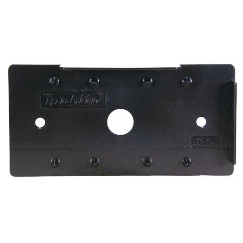 Makita 194947-9 Stanzplatte EN