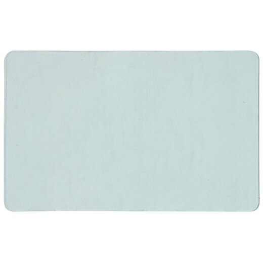 Makita 413D52-0 Deckel für MAKPAC Organizer