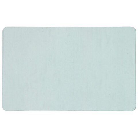 Makita 413D52-0 Deckel für MAKPAC Organizer