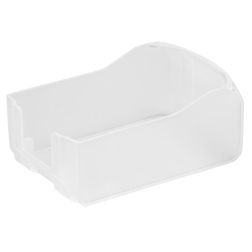 Makita 413E96-6 Akku-Schutzhülle für XGT Akku