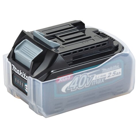 Makita 413E96-6 Akku-Schutzhülle für XGT Akku EN