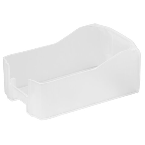 Makita 413E97-4 Akku-Schutzhülle für XGT Akku EN