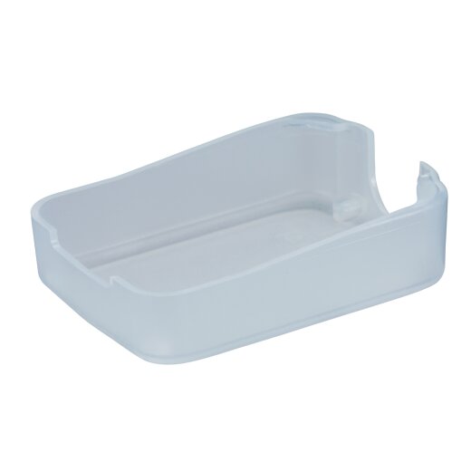 Makita 413E99-0 Akku-Schutzhülle für CXT Akku