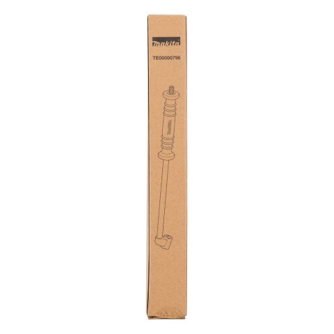 Makita TE00000796 Ventilstecker gerade 0 Grad