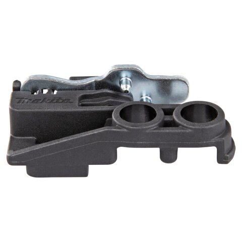 Makita 1913J9-2 Rückschlagstopp EN