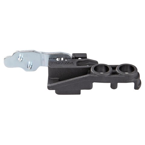 Makita 1913J9-2 Rückschlagstopp EN