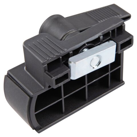 Makita 1913K5-7 Schnellspanner EN